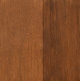 Muestra de madera maciza Guayubira