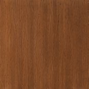 Muestra de madera maciza Petiribí